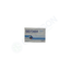 SEITAM 250MG TABLET(1BOX=1 STRIP)(1 STRIP=10TABLETS)