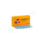Sensival Tablets 25mg (1 Box = 2 Strips) (1 Strip = 10 Tablets)