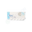 Serc Tablets 24mg (1 Box = 3 Strips) (1 Strip = 10 Tablets)