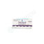 SEROQUEL TABLET 100MG ( 1 BOX = 30 TABLETS)