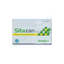 SITAZAN 50/500MG TAB (1BOX =14TAB)