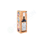 Sukoon Stiff Ease Essential Oil 30ml