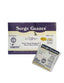 SURGE GAUZE 10X10 (1 BOX =10 PICS)