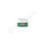 Saeed Ghani Husn-e-Yousuf Beauty Cream 60g