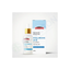 Saeed Ghani Hyaluronic Acid Radiance Boosting Super Serum 30ml