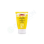Saeed Ghani Oil Free Sunblock SPF 60 with Vitamin C 100ml