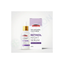 Saeed Ghani Retinol Skin Recharge & Anti-Aging Night Serum 30ml