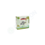 Saeed Ghani Rice Handmade Soap 90g