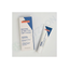 Saeed Ghani Super Bright Under Eye Gel Cream 20ml