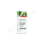 Saeed Ghani Tea Tree & Neem Anti-Acne and Pimple Clear Super Serum 30ml