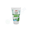 Saeed Ghani Tea Tree & Neem Face Wash 100ml