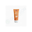 Saeed Ghani Vitamin-C SPF-30 Fusion Lotion Sunscreen 100ml