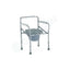 Safety Commode Chair Ky894