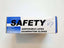 Safety Disposable Latex Examination Gloves MEDIUM