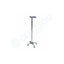 Safety Stick Quadecane Ky924
