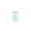 Salbo HFA Inhaler 100mcg