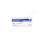 Santomet Ointment 0.1% 5g