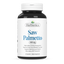 HERBIOTICS Saw Palmetto