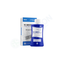 Scabion Lotion 60ml