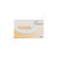 Scabtin Soap 80g