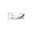 Seglu Injection 0.25mg/0.5ml (1 Box = 1 Prefilled Syringe)