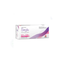 Seglu Injection 0.5mg/0.5ml (1 Box = 1 Prefilled Syringe)