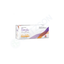 Seglu Injection 1.7mg/0.75ml (1 Box = 1 Prefilled Syringe)