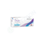 Seglu Injection 1mg/0.5ml (1 Box = 1 Prefilled Syringe)