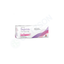 Seglutide Pen 4mg (1 Box = 1 Prefilled Pen)