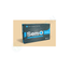 Sem-O Tablets 14mg (1 Box = 2 Strips) (1 Strip = 7 Tablets)