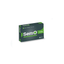Sem-O Tablets 3mg (1 Box = 2 Strips) (1 Strip = 7 Tablets)