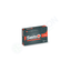 Sem-O Tablets 7mg (1 Box = 2 Strips) (1 Strip = 7 Tablets)