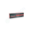 Sem-P Injection 2mg/1.5ml (1 Box = 1 Vial)