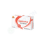 Semma Tablets 7mg (1 Box = 3 Strips) (1 Strip = 10 Tablets)