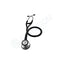Senior Deluxe Stethoscope