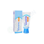 Sensodyne Kids 6-12 Years Toothpaste 50g