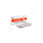 Seradep Tablets 10mg (1 Strip = 7 Tablets)