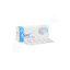 Serc Tablets 8mg (1 Strip = 10 Tablets/1BOX =30TAB)