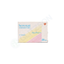 Seroxat Tablets 20mg (1 Box = 1 Strip)(1 Strip = 10 Tablets)