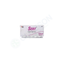 Sert Tablets 100mg (1 Box = 1 Strip)(1 Strip = 10 Tablets)