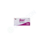 Sert Tablets 50mg (1 Box = 1 Strip)(1 Strip = 10 Tablets)