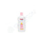 Shield Baby Oil 200ml