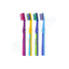 Shield Flex Junior Kids Toothbrush