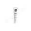 Shiro Cream 20g