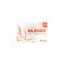 Sildoso Capsules 4mg (1 Strip = 10 Capsules)