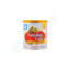 Similac Isomil Infant Stage 1 Milk Powder 400g