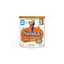 Similac Total Comfort Stage 3 Milk Powder 360g