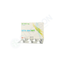 Sita-Met XR Tablets 100/1000mg (1 Strip = 7 Tablets)