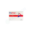 Sitaphage Tablets 50mg/1000mg (1 Strip = 7 Tablets)