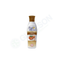 Skin White Almond & Goat Milk Moisturizing Lotion 150ml